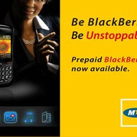 Blackberry Absolute Plan