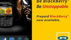 Blackberry Absolute Plan