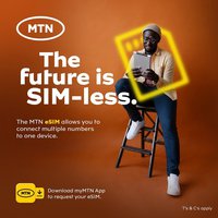 E-SIM