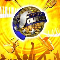 MTN Fame Express