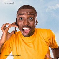 Free Call Offer