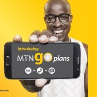 MTN Go Plans