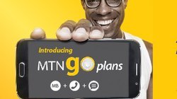 MTN Go Plans