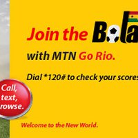 MTN Go Rio