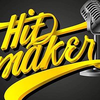 MTN Hitmaker App