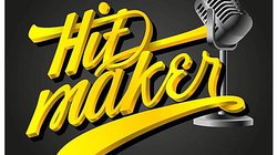 MTN Hitmaker App