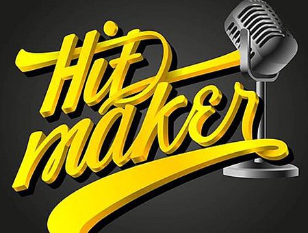 MTN Hitmaker App