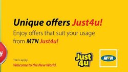 Just4u