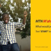 MTN M'ahiti