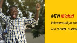 MTN M'ahiti