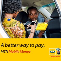 Free Minutes on Mobile Money