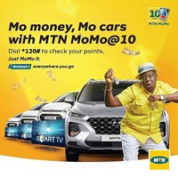 MoMoAt10 