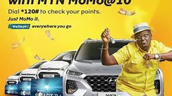 MoMoAt10 