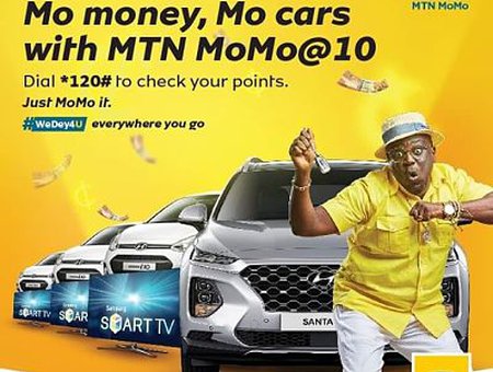 MoMoAt10 
