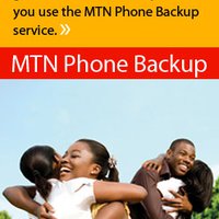 Phone Backup