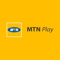 MTN Play