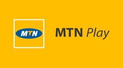 MTN Play