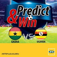 Predict And Win