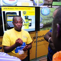 MTN Protect