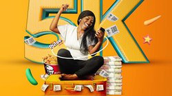 MTN Pulse And Chill