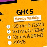 MTN Pulse