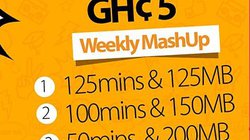 MTN Pulse