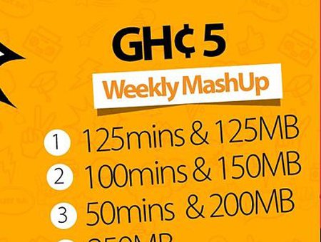 MTN Pulse