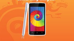 Viva Ex Rlg-Mtn Offer