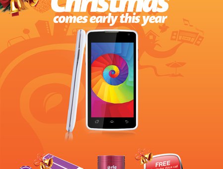 Viva Ex Rlg-Mtn Offer