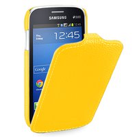 Samsung Galaxy Range Offer