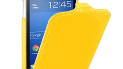 Samsung Galaxy Range Offer