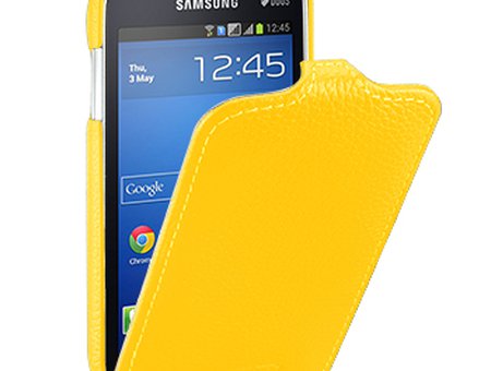 Samsung Galaxy Range Offer