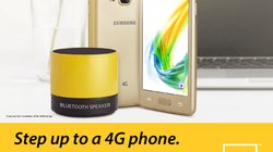 Samsung Z2