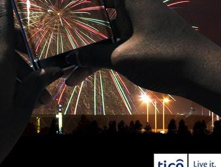Tigo Bingi Bundle