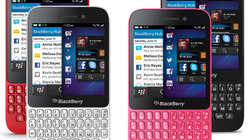 BB Social Plan