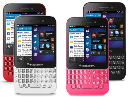 BB Social Plan