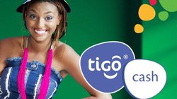 Tigo Cash