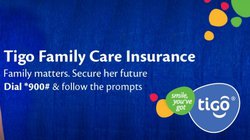 Family Care Insurance