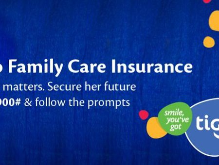 Family Care Insurance
