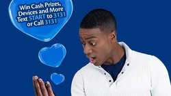 Live & Love Trivia Contest