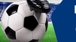 Tigo Soccer Promo