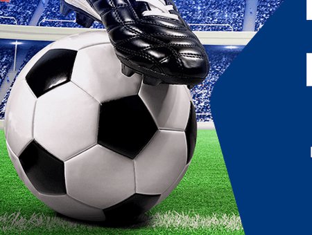 Tigo Soccer Promo