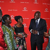 Double Value Monthly