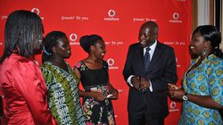 Double Value Monthly