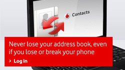 Fonbuk Backup