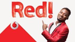 Red Rush