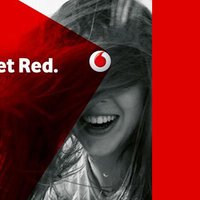 Red Life Weekly