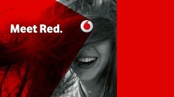 Red Life Weekly