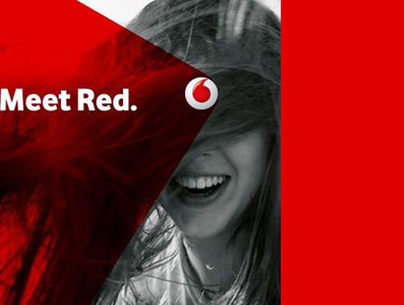 Red Life Weekly