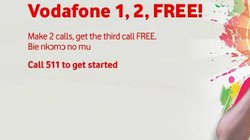 1,2, Free